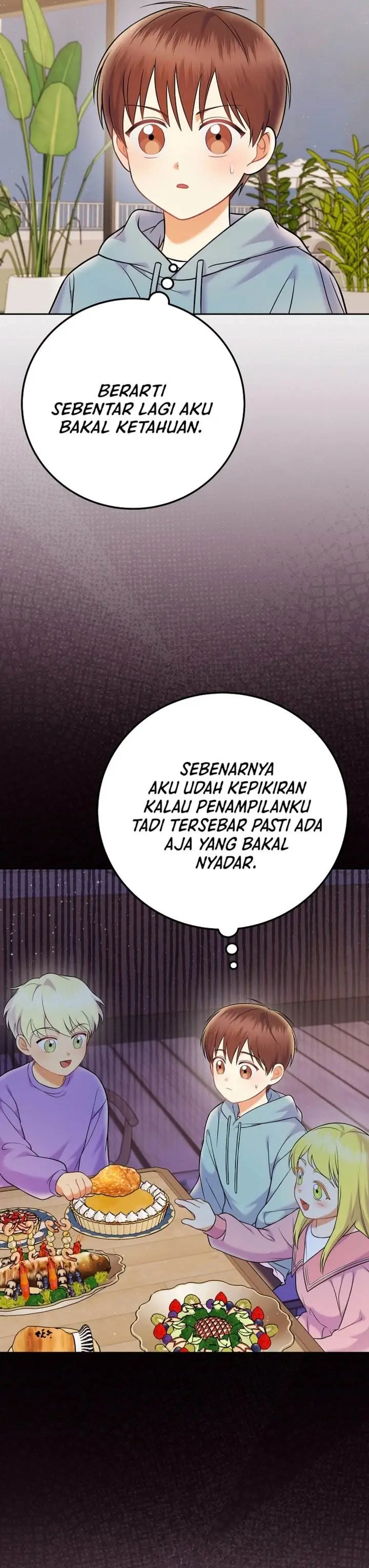 image-komik-superstar-from-age-0-chapter-68-6/38