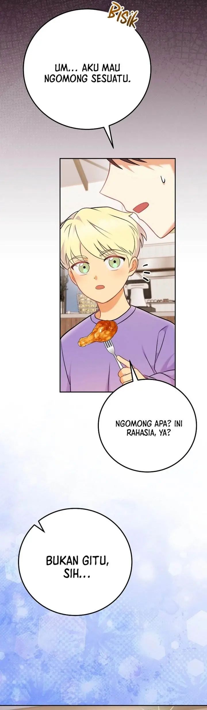 image-komik-superstar-from-age-0-chapter-68-7/38