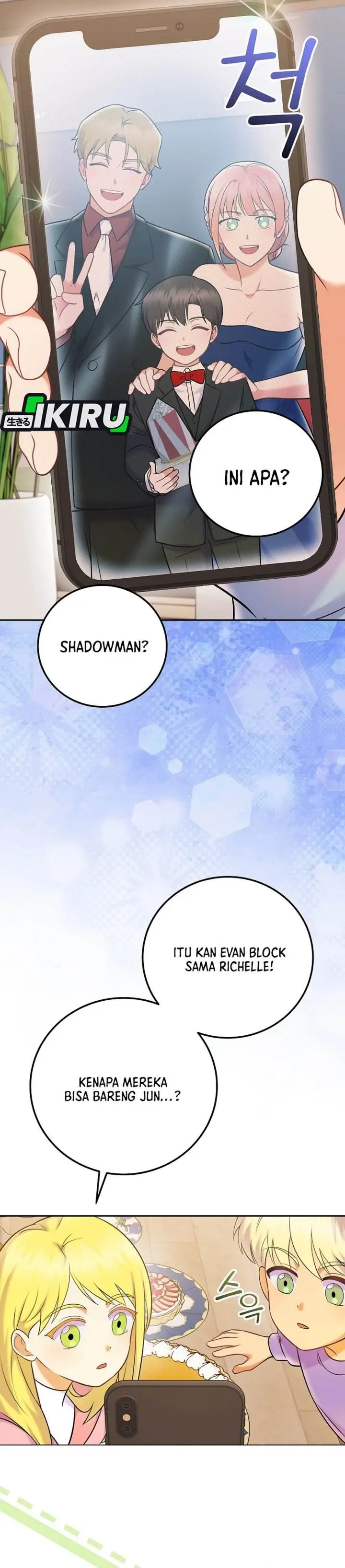 image-komik-superstar-from-age-0-chapter-68-8/38