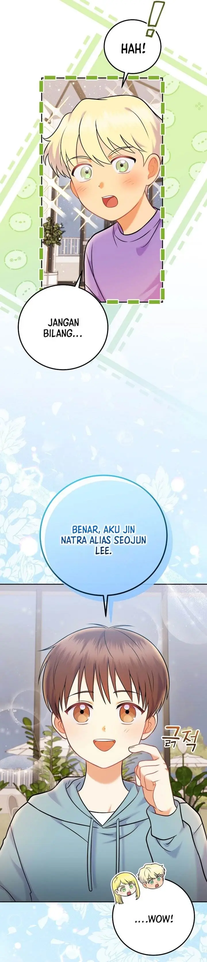 image-komik-superstar-from-age-0-chapter-68-9/38