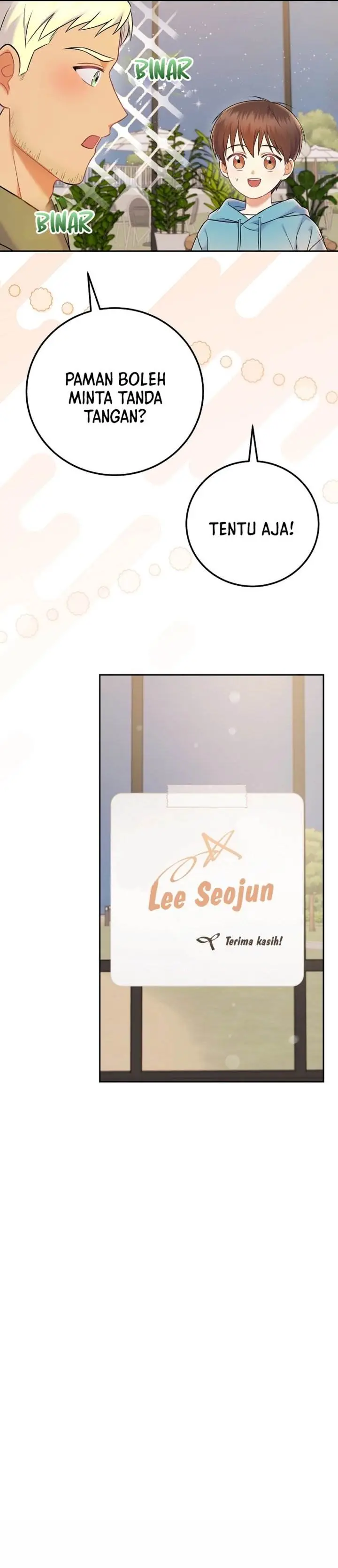 image-komik-superstar-from-age-0-chapter-68-12/38