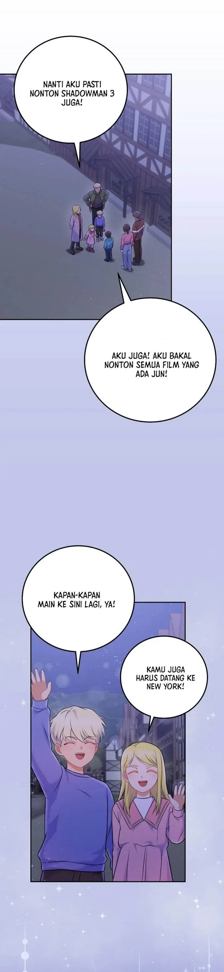 image-komik-superstar-from-age-0-chapter-68-13/38