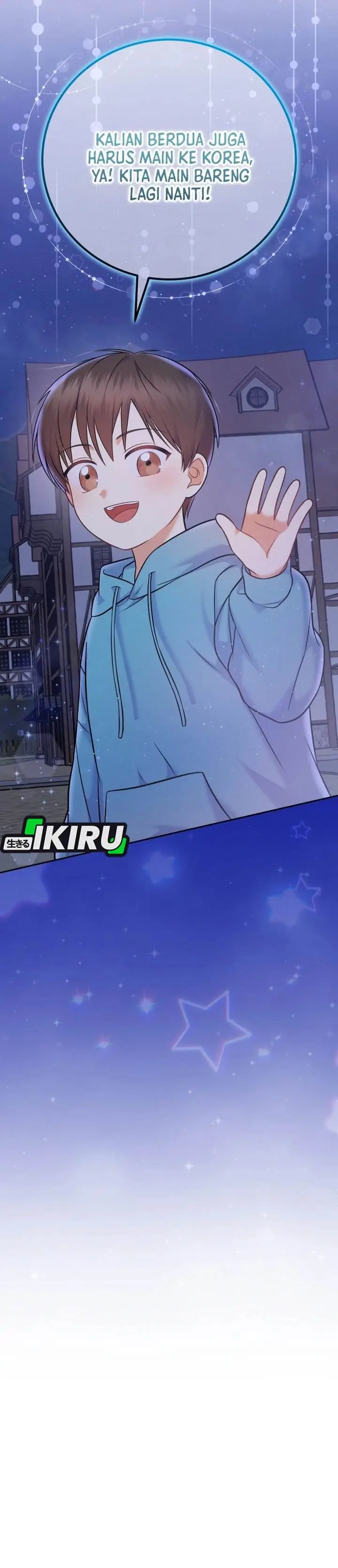 image-komik-superstar-from-age-0-chapter-68-14/38