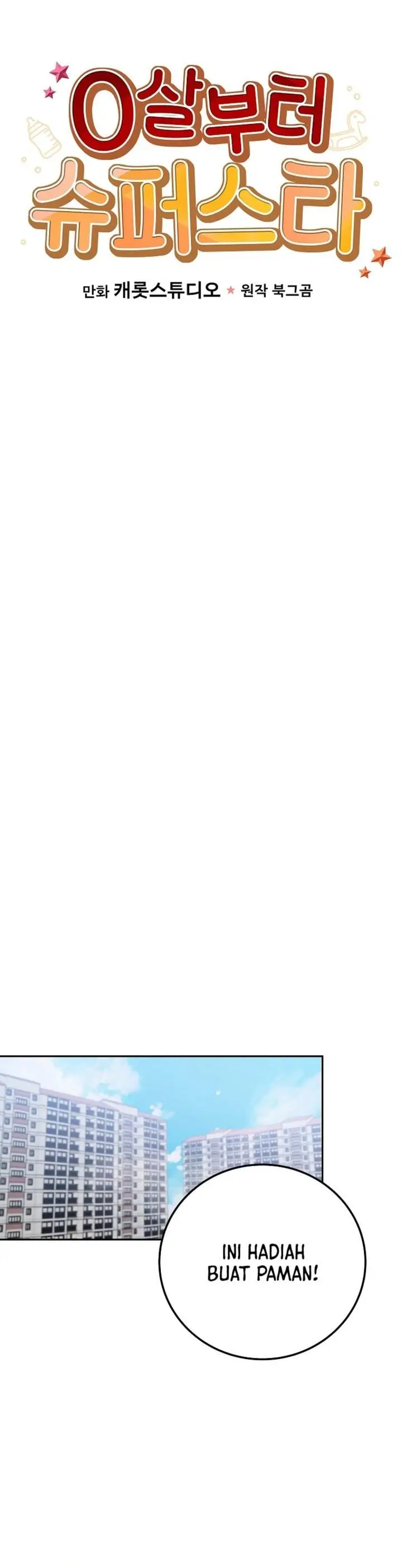 image-komik-superstar-from-age-0-chapter-68-15/38