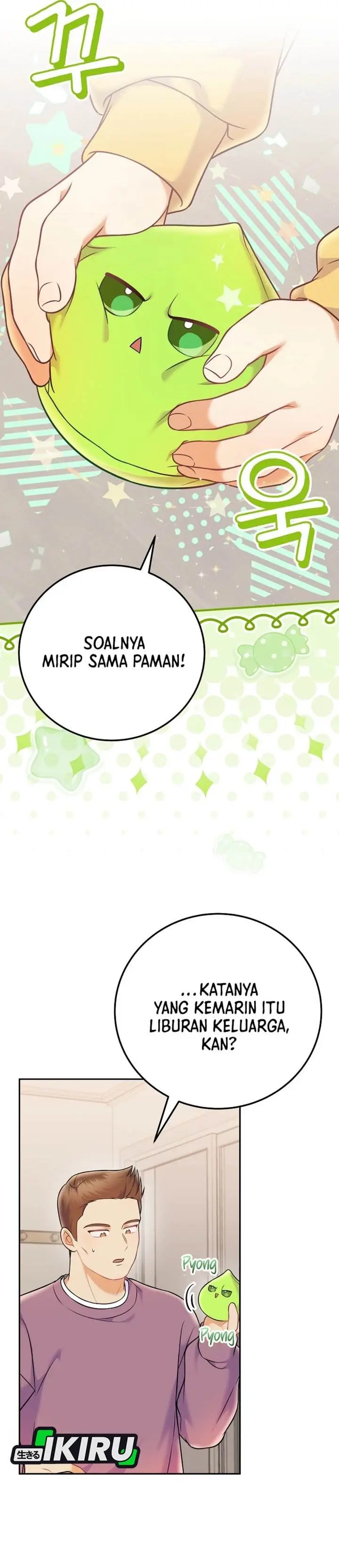 image-komik-superstar-from-age-0-chapter-68-16/38