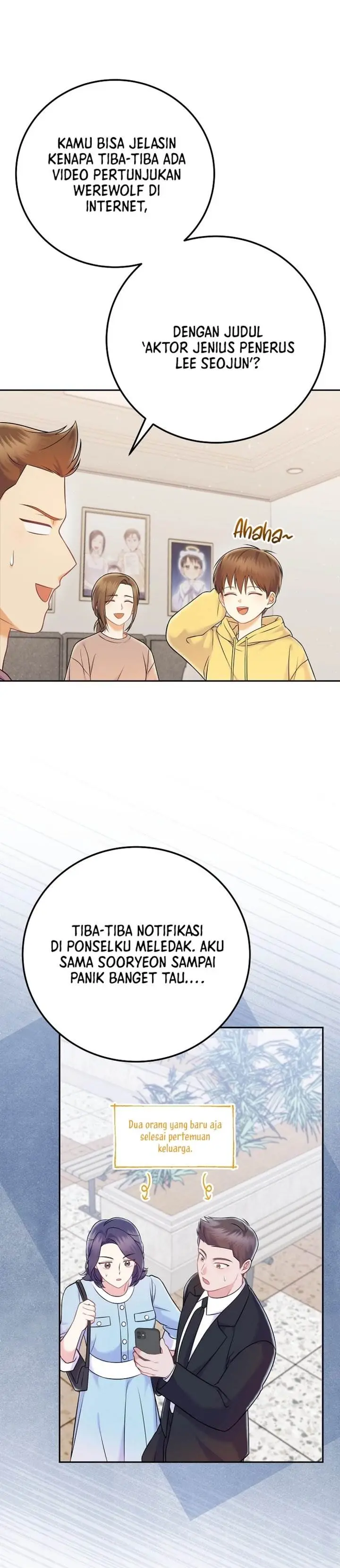 image-komik-superstar-from-age-0-chapter-68-17/38