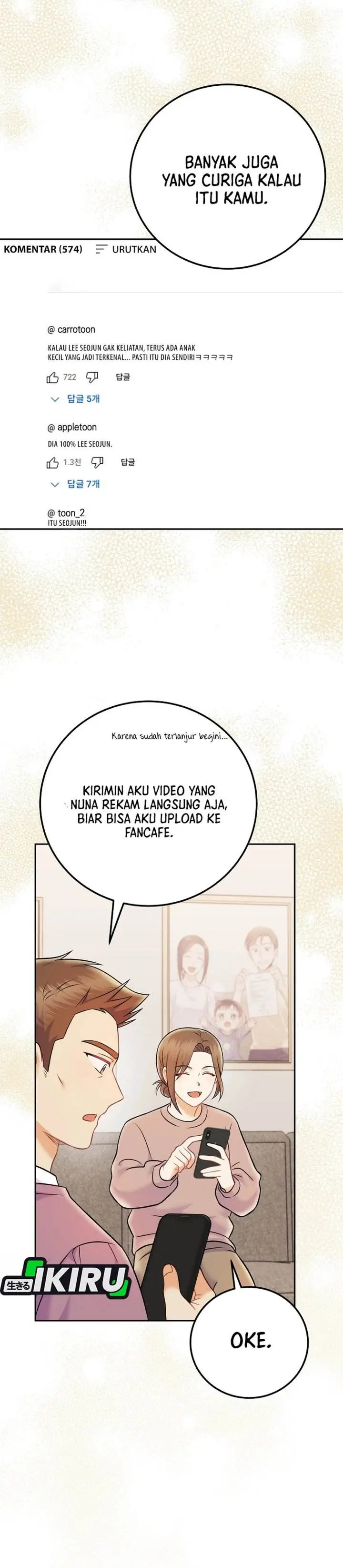 image-komik-superstar-from-age-0-chapter-68-20/38