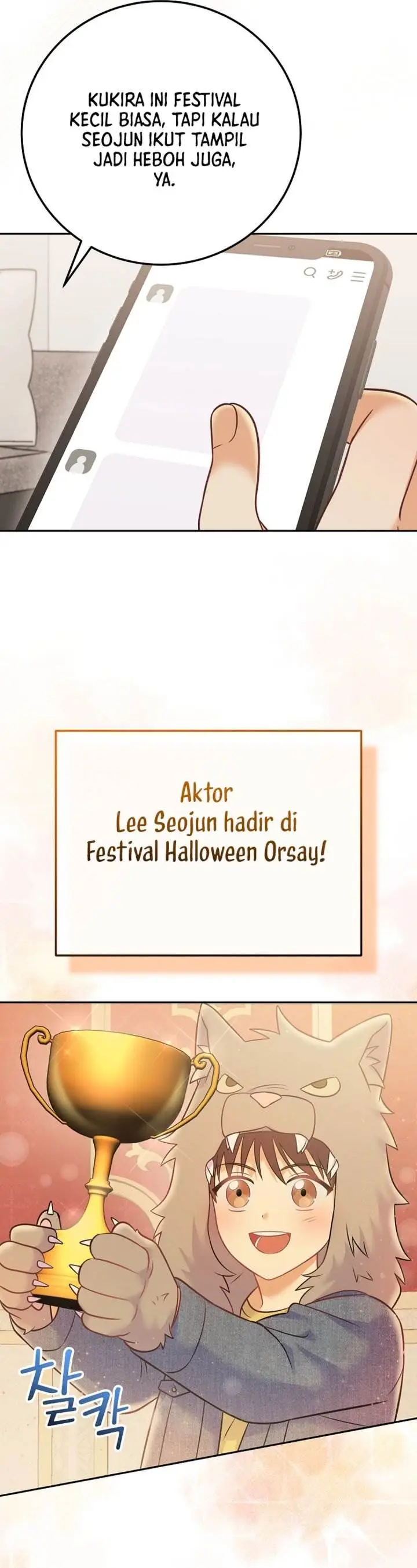 image-komik-superstar-from-age-0-chapter-68-21/38