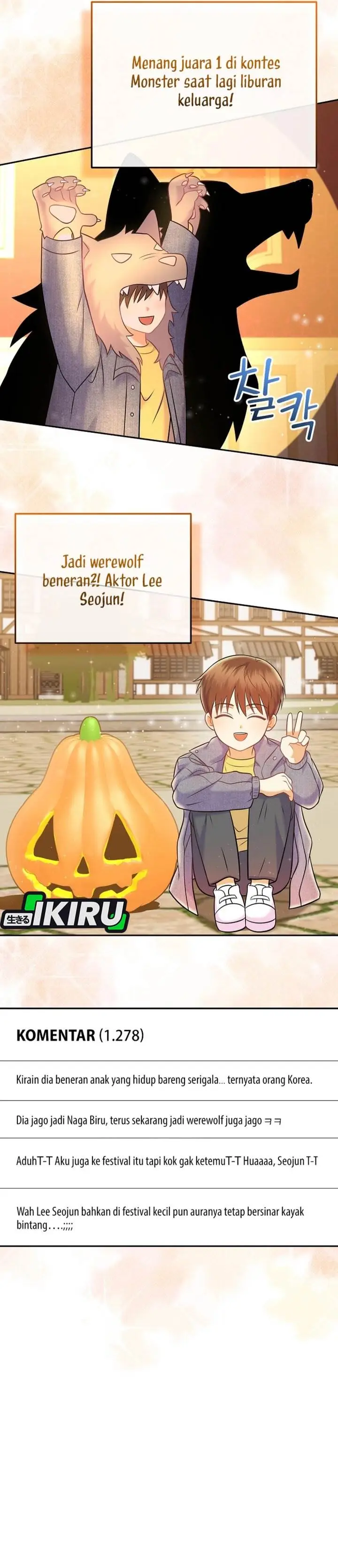 image-komik-superstar-from-age-0-chapter-68-22/38