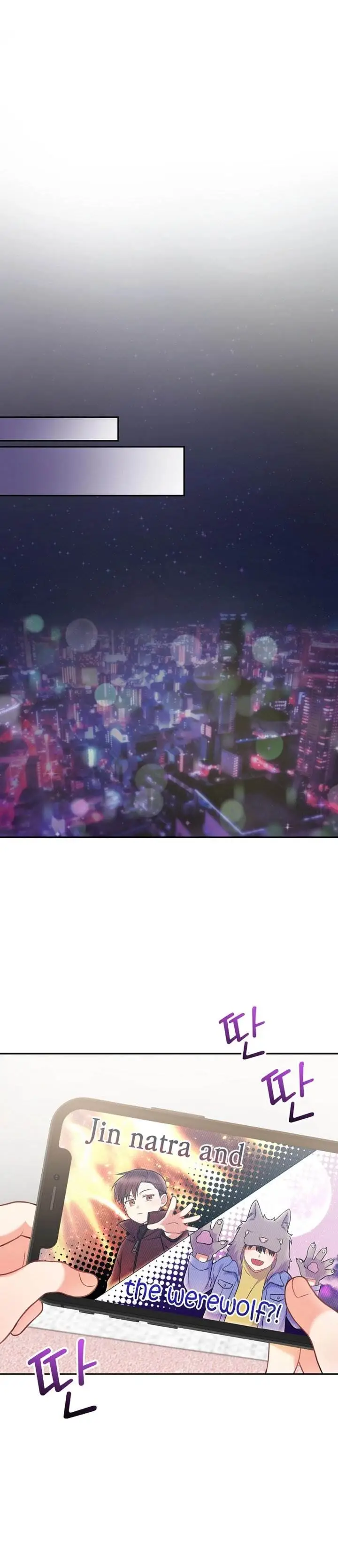 image-komik-superstar-from-age-0-chapter-68-23/38