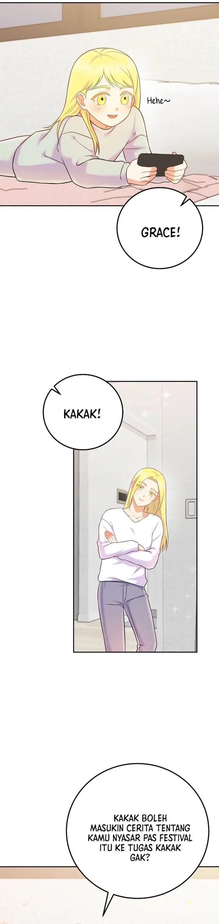 image-komik-superstar-from-age-0-chapter-68-24/38