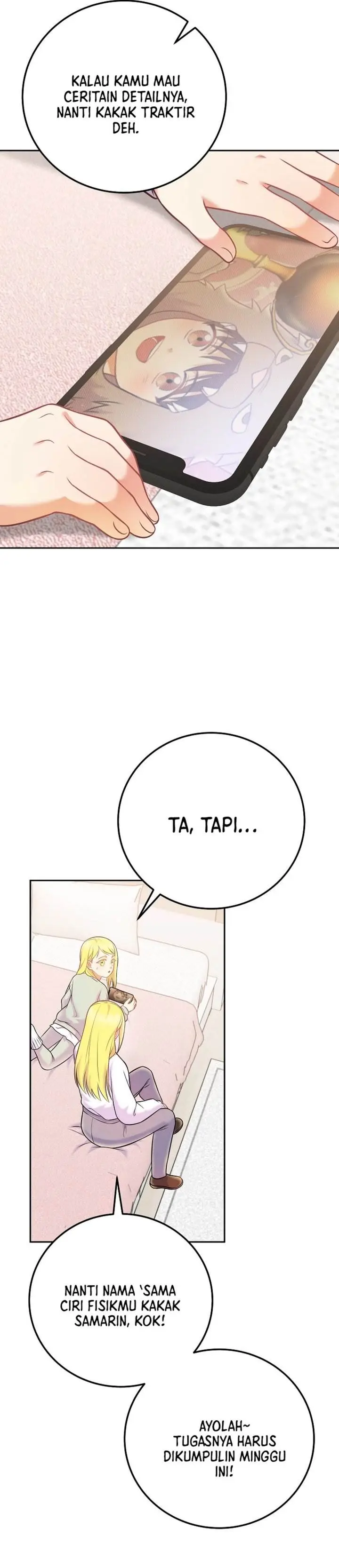 image-komik-superstar-from-age-0-chapter-68-26/38