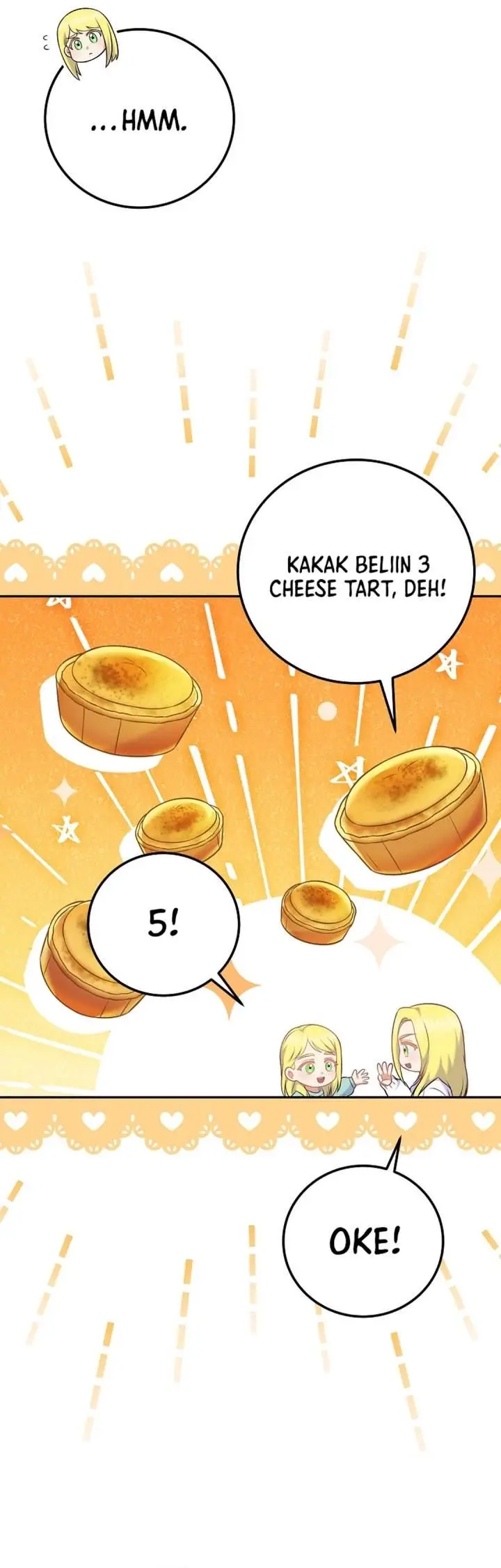 image-komik-superstar-from-age-0-chapter-68-27/38