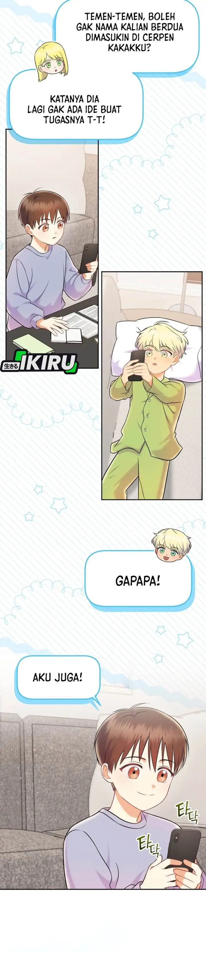 image-komik-superstar-from-age-0-chapter-68-29/38