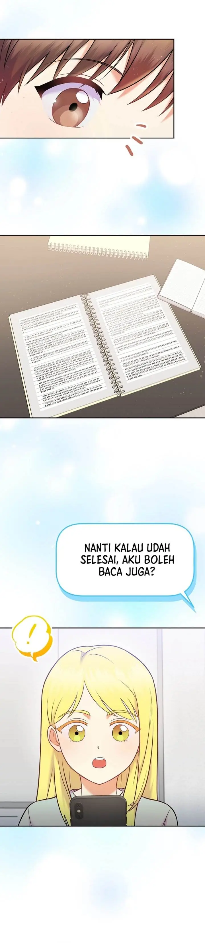 image-komik-superstar-from-age-0-chapter-68-30/38