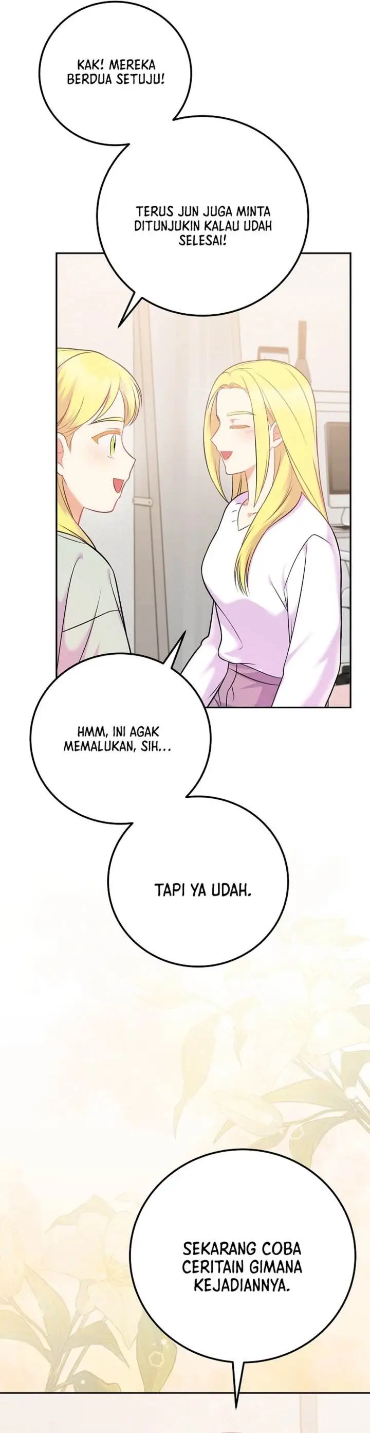 image-komik-superstar-from-age-0-chapter-68-31/38