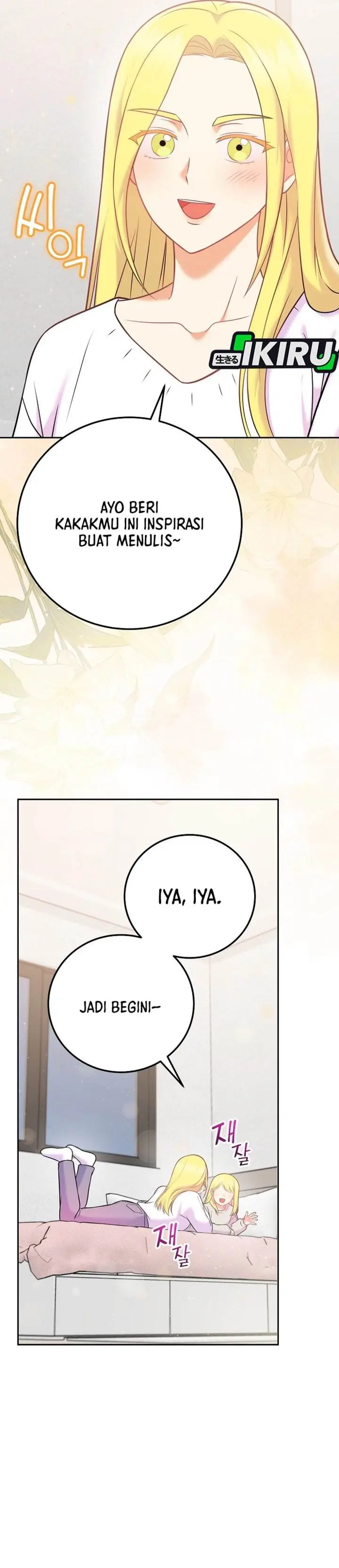 image-komik-superstar-from-age-0-chapter-68-32/38