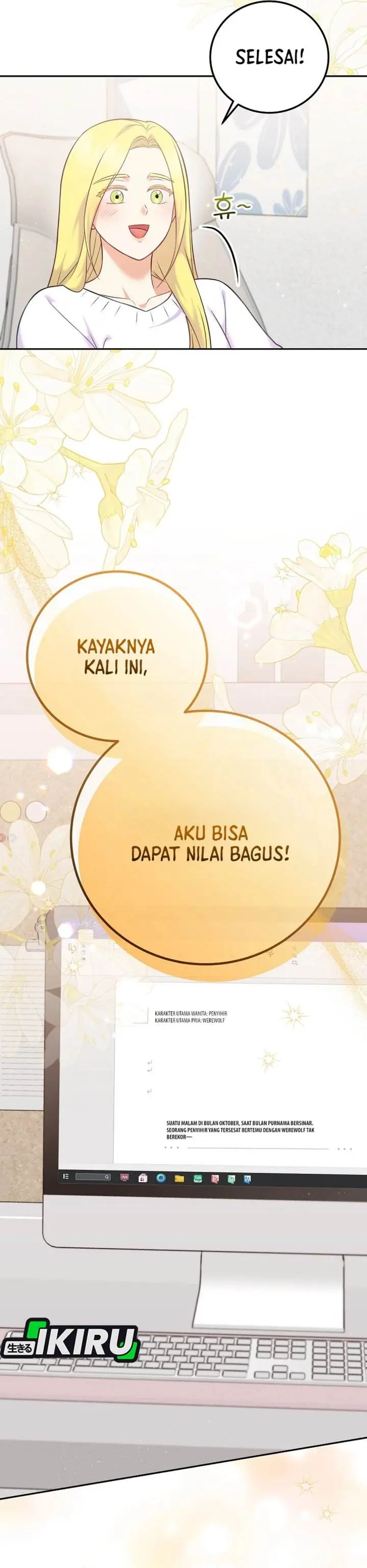 image-komik-superstar-from-age-0-chapter-68-34/38