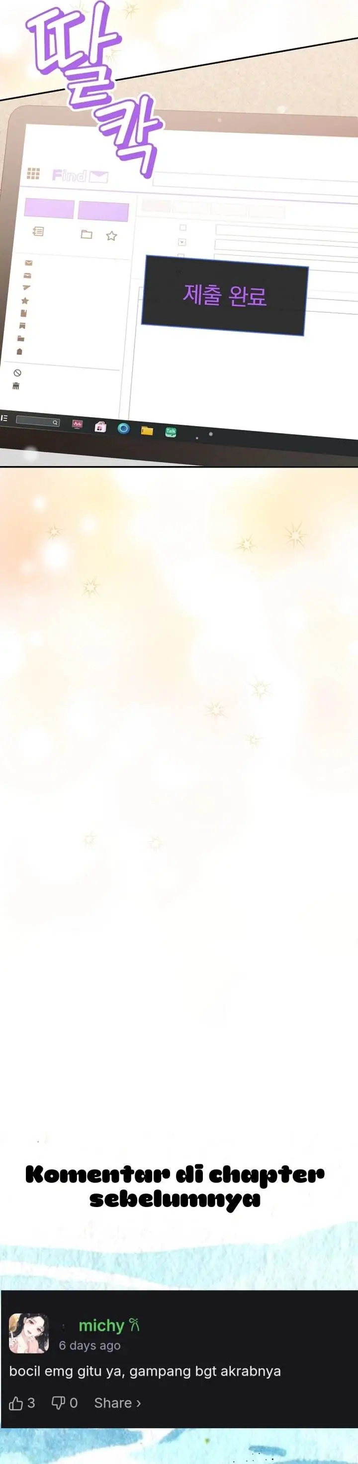 image-komik-superstar-from-age-0-chapter-68-35/38