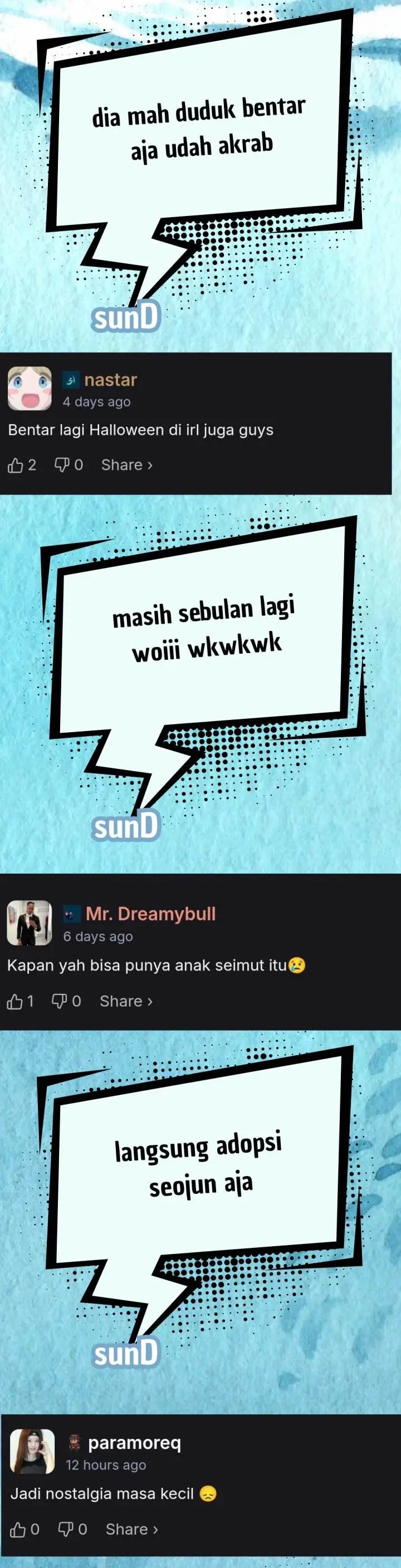 image-komik-superstar-from-age-0-chapter-68-36/38