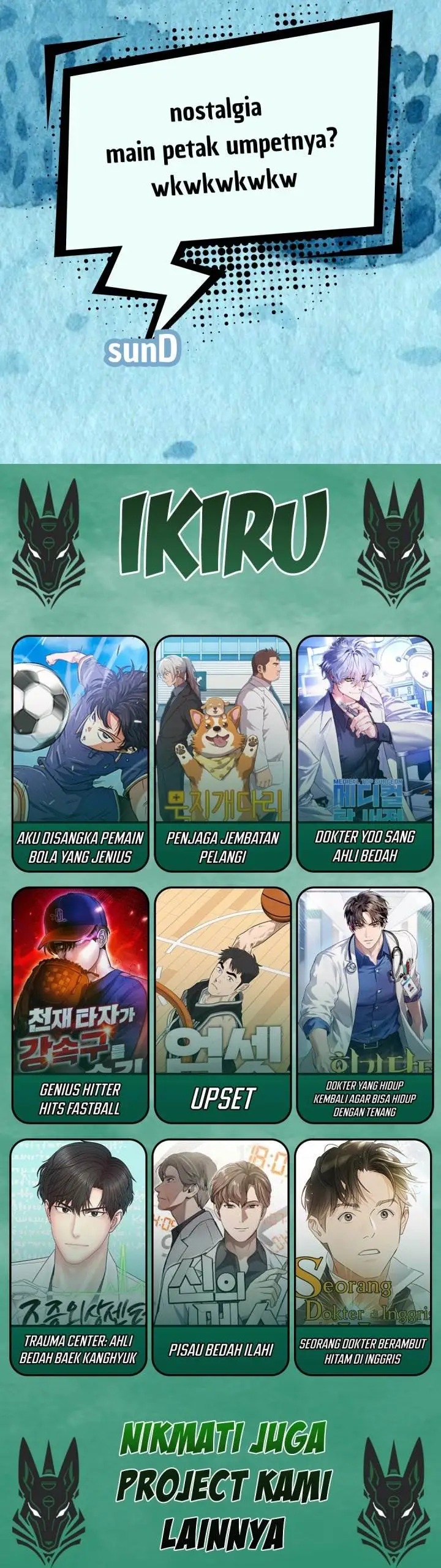 image-komik-superstar-from-age-0-chapter-68-37/38