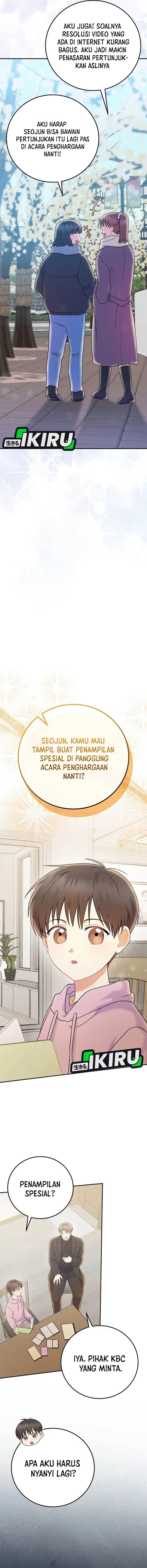 image-komik-superstar-from-age-0-chapter-69-2/16