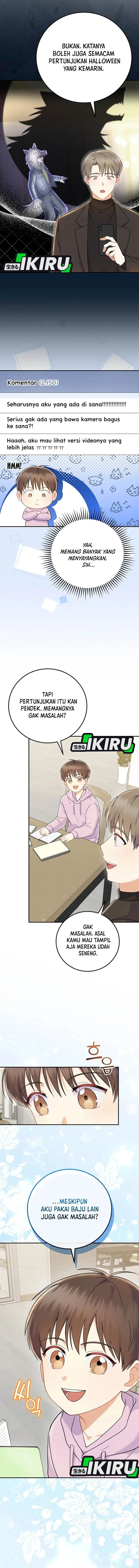 image-komik-superstar-from-age-0-chapter-69-3/16