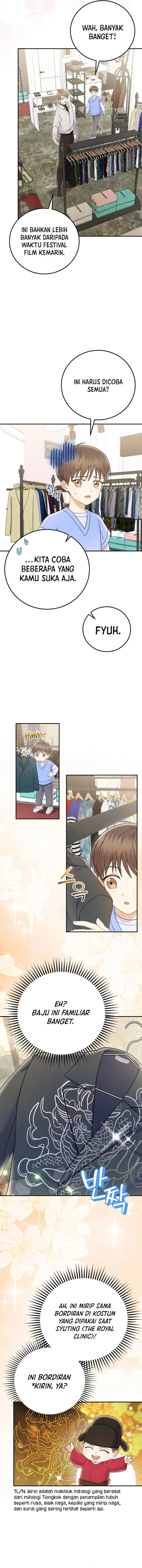 image-komik-superstar-from-age-0-chapter-69-5/16