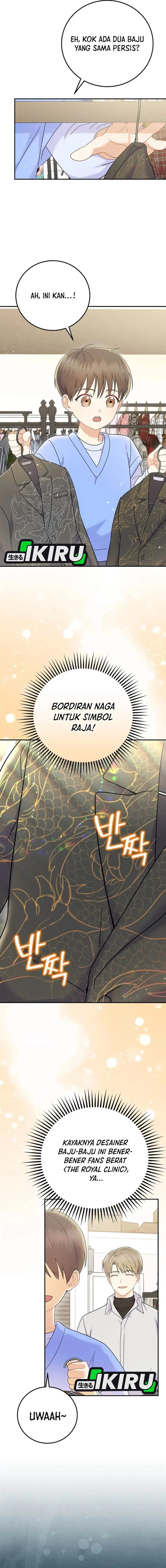 image-komik-superstar-from-age-0-chapter-69-6/16