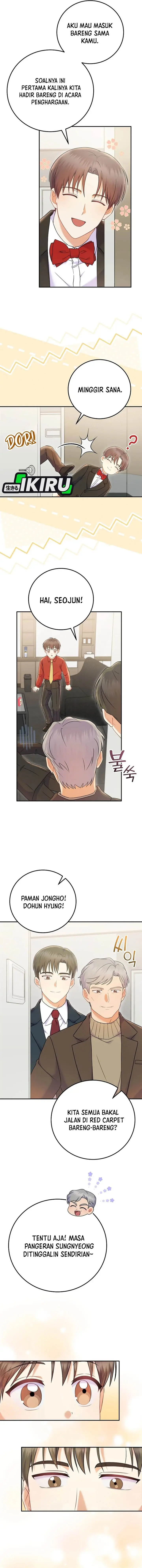 image-komik-superstar-from-age-0-chapter-69-8/16