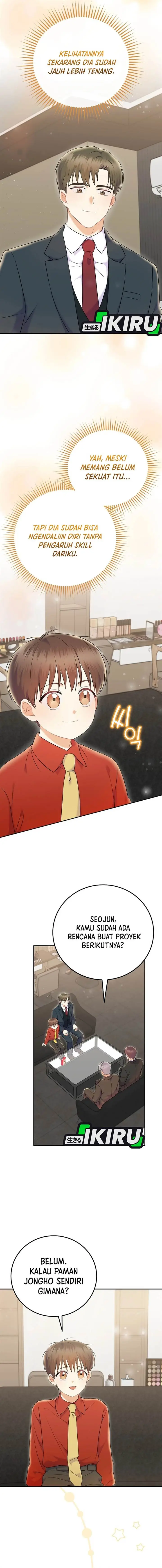 image-komik-superstar-from-age-0-chapter-69-9/16