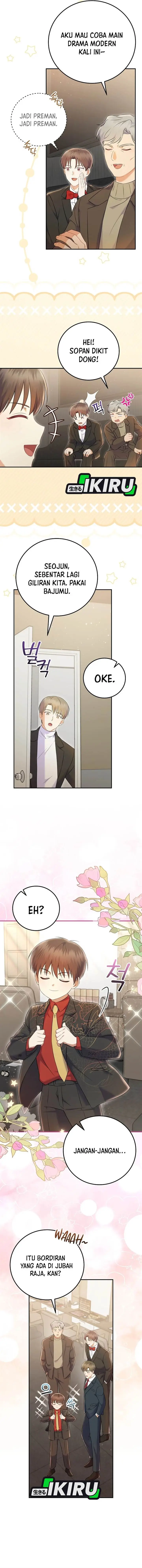image-komik-superstar-from-age-0-chapter-69-10/16