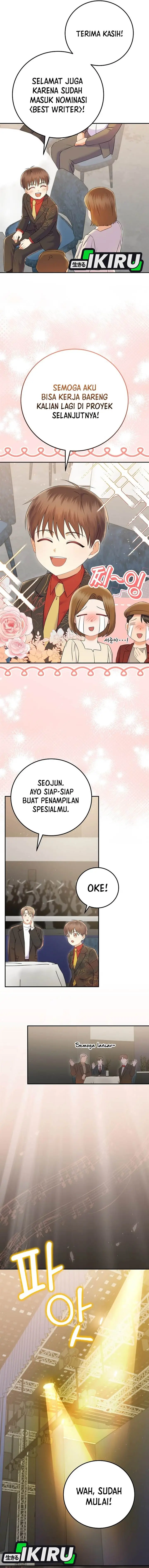 image-komik-superstar-from-age-0-chapter-69-12/16