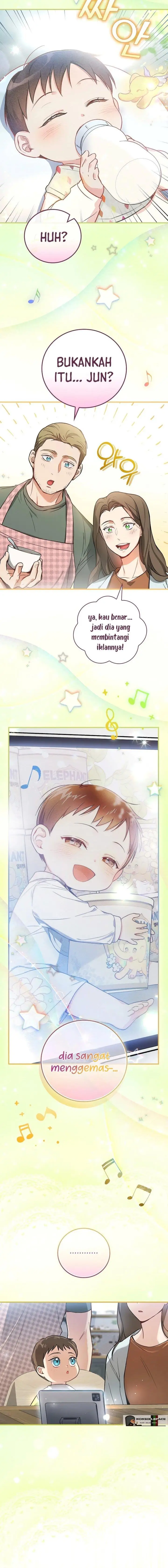 image-komik-superstar-from-age-0-chapter-7-1/19
