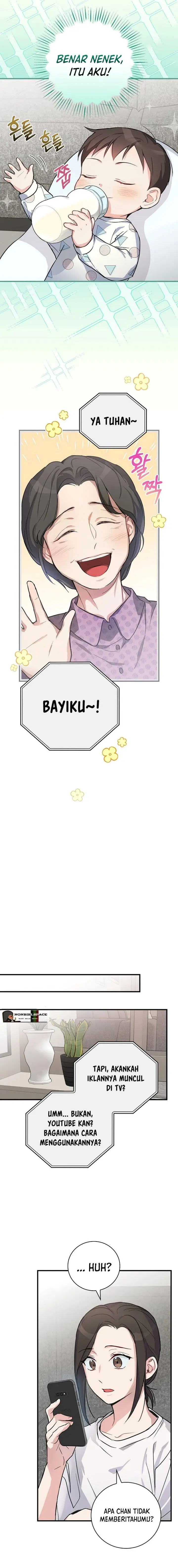 image-komik-superstar-from-age-0-chapter-7-4/19