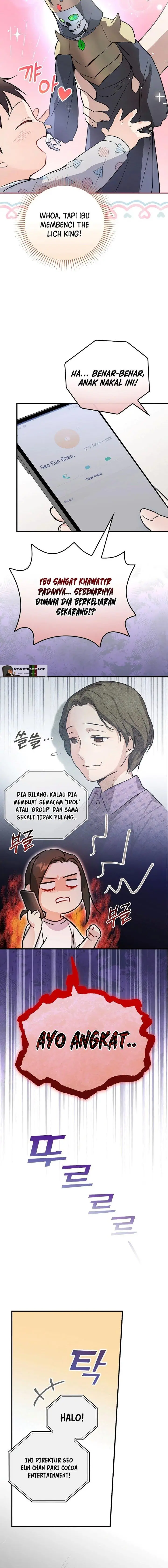image-komik-superstar-from-age-0-chapter-7-7/19
