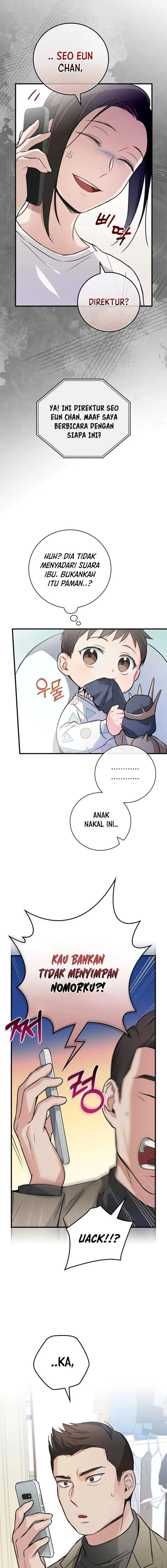 image-komik-superstar-from-age-0-chapter-7-8/19