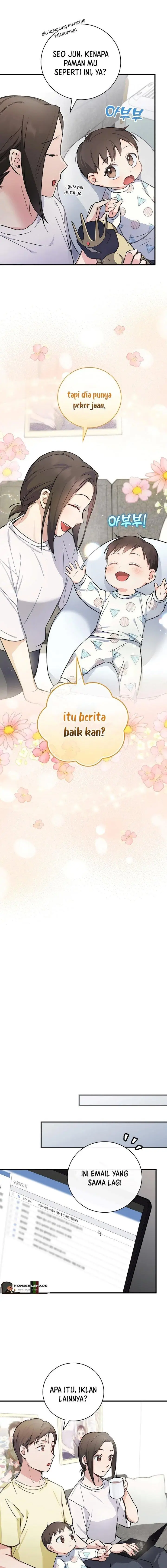 image-komik-superstar-from-age-0-chapter-7-10/19