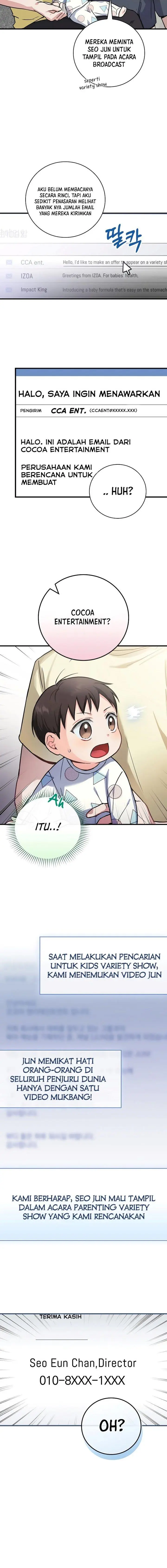image-komik-superstar-from-age-0-chapter-7-11/19