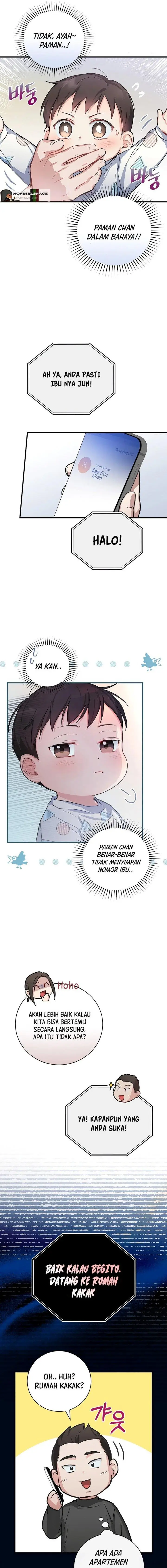 image-komik-superstar-from-age-0-chapter-7-14/19