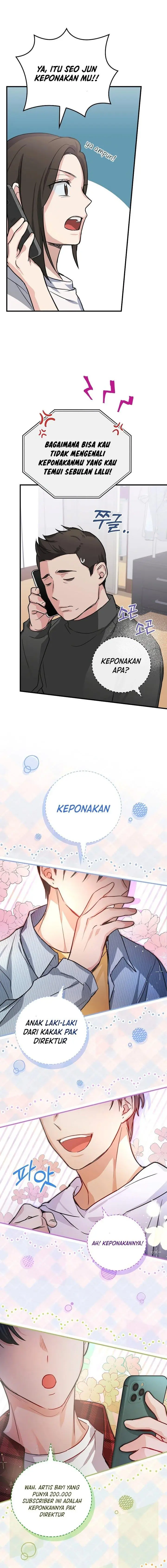 image-komik-superstar-from-age-0-chapter-7-16/19