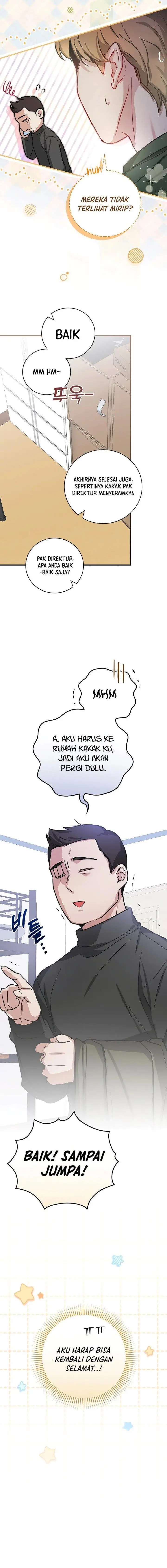 image-komik-superstar-from-age-0-chapter-7-17/19