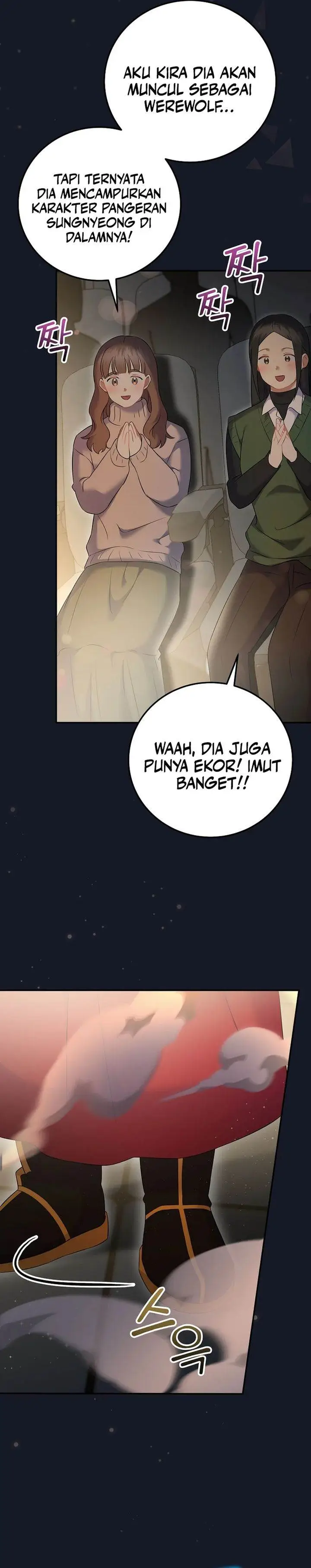 image-komik-superstar-from-age-0-chapter-70-1/42