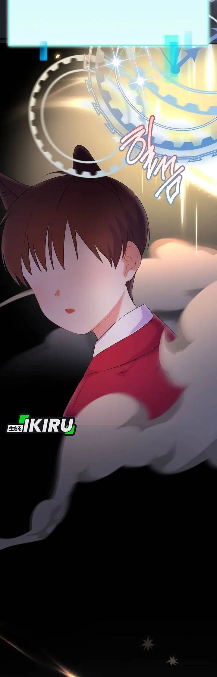 image-komik-superstar-from-age-0-chapter-70-3/42