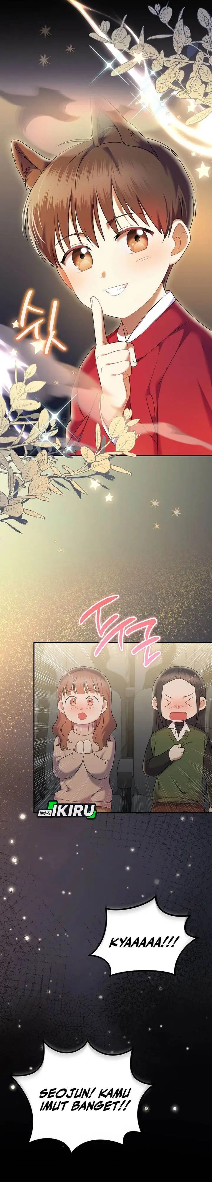 image-komik-superstar-from-age-0-chapter-70-4/42