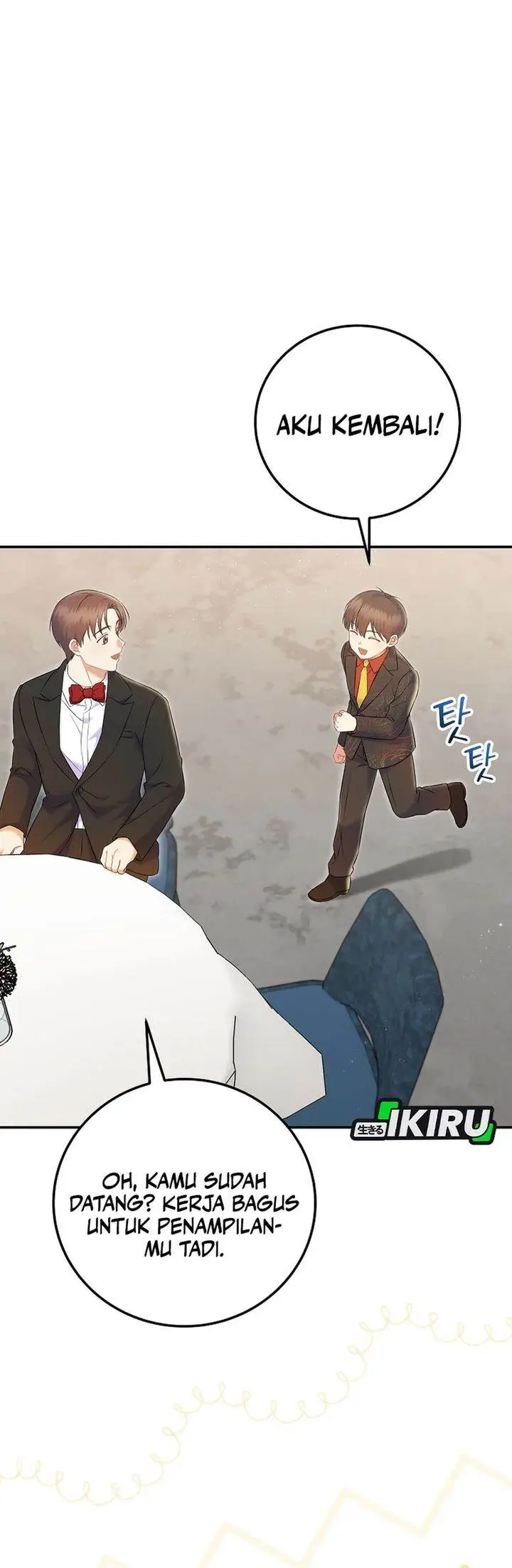 image-komik-superstar-from-age-0-chapter-70-6/42