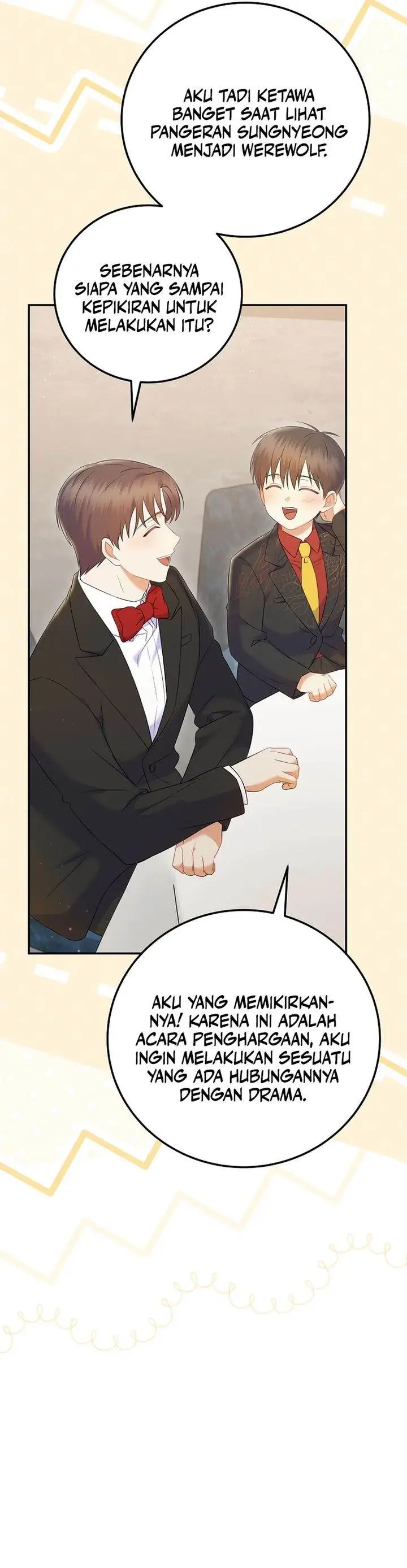 image-komik-superstar-from-age-0-chapter-70-7/42