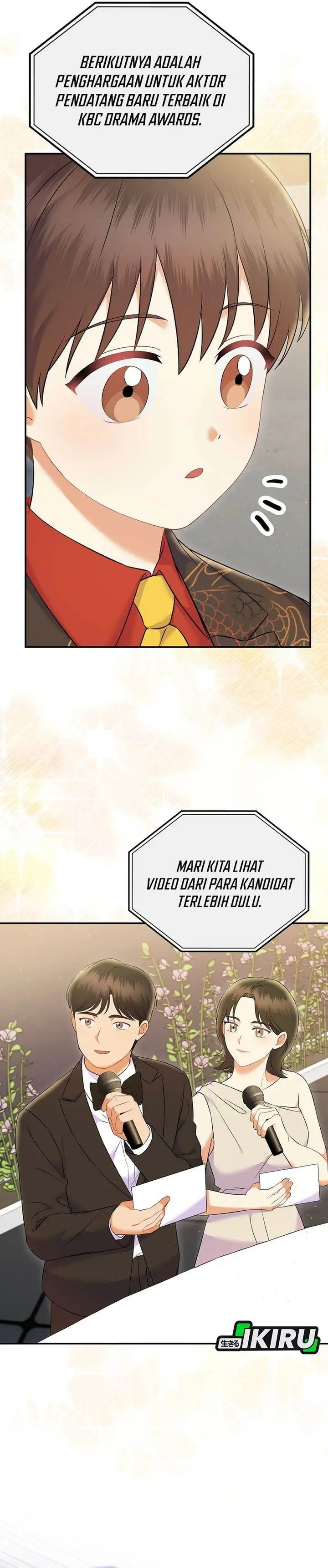 image-komik-superstar-from-age-0-chapter-70-8/42