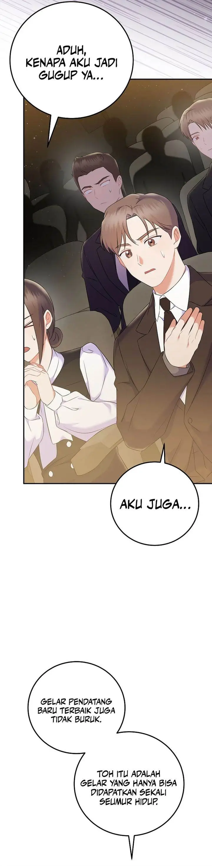 image-komik-superstar-from-age-0-chapter-70-10/42