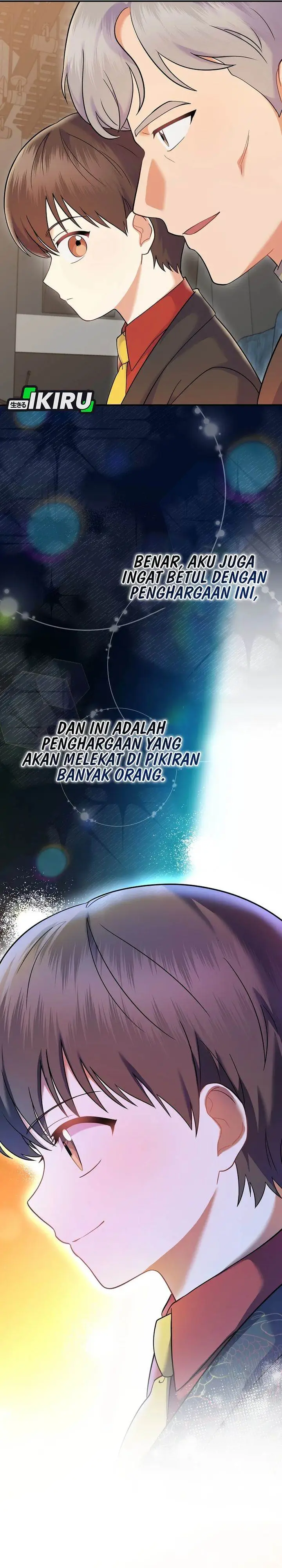 image-komik-superstar-from-age-0-chapter-70-11/42